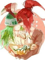 yw52777