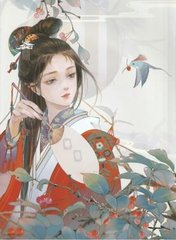 51每日大赛 反差大赛
