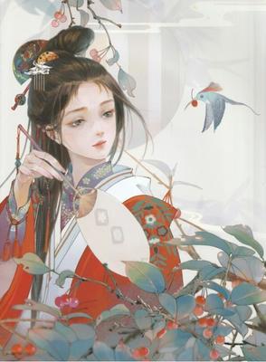深入了解 家庭摄像头在线直播
