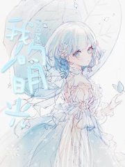 1024回家的路地址一地址二