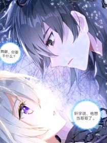 大象传媒官网首页