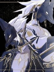 红桃传媒网页版