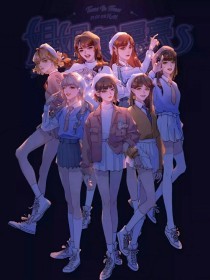 海角 亲妹妹